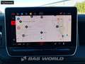 Volkswagen Crafter 177pk Neu! Automatik 2025 Facelift Ko Blanc - thumbnail 17