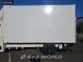 Volkswagen Crafter 177pk Neu! Automatik 2025 Facelift Ko Blanc - thumbnail 11