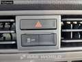 Volkswagen Crafter 177pk Neu! Automatik 2025 Facelift Ko Blanc - thumbnail 18