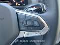 Volkswagen Crafter 177pk Neu! Automatik 2025 Facelift Ko Blanc - thumbnail 24