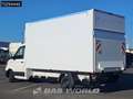 Volkswagen Crafter 177pk Neu! Automatik 2025 Facelift Ko Blanc - thumbnail 2