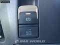 Volkswagen Crafter 177pk Neu! Automatik 2025 Facelift Ko Blanc - thumbnail 19