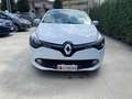 Renault Clio Clio IV 2016 Sporter 1.5 dci energy Duel 75cv Bianco - thumbnail 2