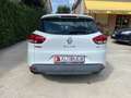 Renault Clio Clio IV 2016 Sporter 1.5 dci energy Duel 75cv Bianco - thumbnail 7