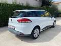 Renault Clio Clio IV 2016 Sporter 1.5 dci energy Duel 75cv Bianco - thumbnail 6