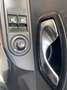 Renault Clio Clio IV 2016 Sporter 1.5 dci energy Duel 75cv Bianco - thumbnail 14