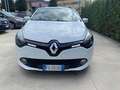 Renault Clio Clio IV 2016 Sporter 1.5 dci energy Duel 75cv Bianco - thumbnail 5