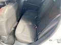 Renault Clio Clio IV 2016 Sporter 1.5 dci energy Duel 75cv Bianco - thumbnail 12
