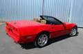Corvette C4 Cabrio mit braunem Leder / H-Kennzeichen Rot - thumbnail 4