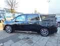 Maxus Mifa 9 Luxury-Pak.,Businesssitze,b.580km Reichw. Schwarz - thumbnail 4