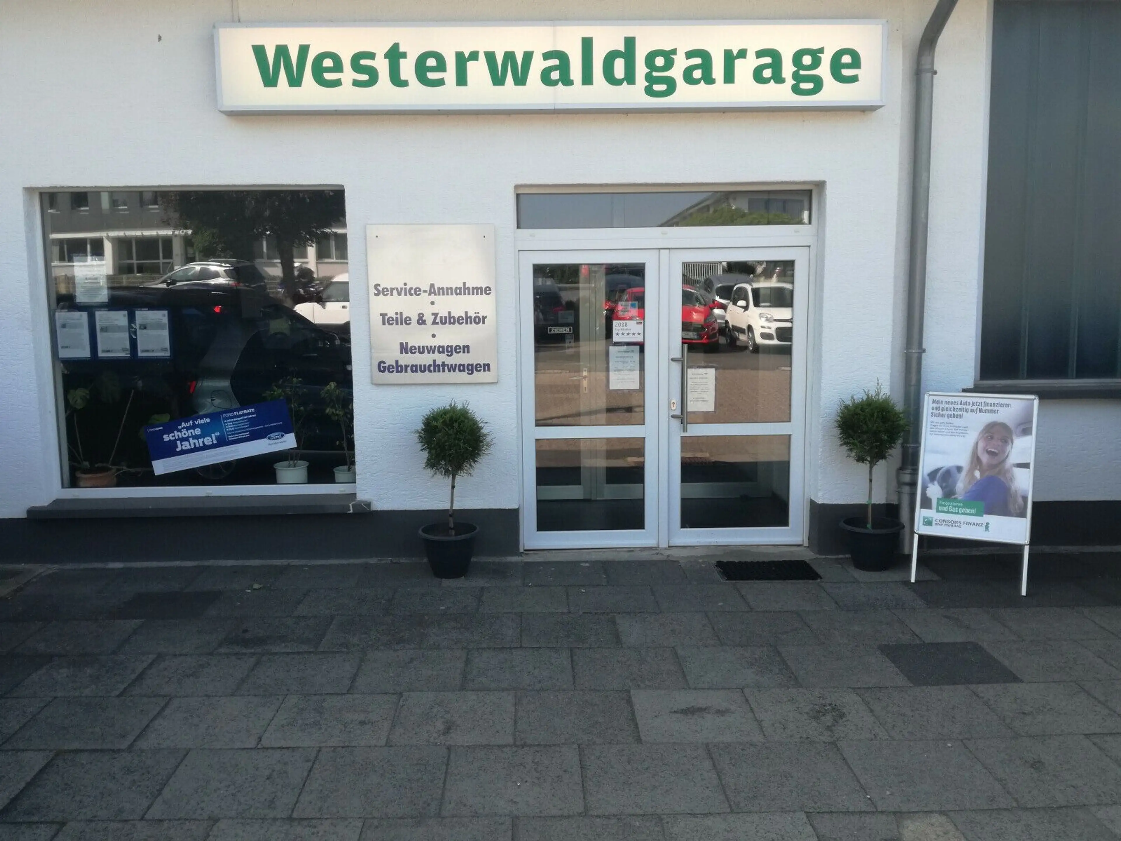 Maxus Mifa 9 Luxury-Pak.,Businesssitze,b.580km Reichw. — photo 19