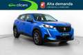 Peugeot 2008 1.2 PureTech S&S Active Pack 100 Azul - thumbnail 3