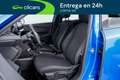 Peugeot 2008 1.2 PureTech S&S Active Pack 100 Azul - thumbnail 14