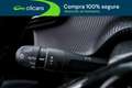 Peugeot 2008 1.2 PureTech S&S Active Pack 100 Azul - thumbnail 24