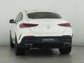 Mercedes-Benz GLE 400 d 4M Coupé *AHK*Sitzklima*Burmester*HUD* Weiß - thumbnail 4