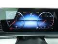 Mercedes-Benz GLE 400 d 4M Coupé *AHK*Sitzklima*Burmester*HUD* Weiß - thumbnail 12