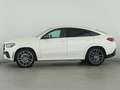 Mercedes-Benz GLE 400 d 4M Coupé *AHK*Sitzklima*Burmester*HUD* Blanc - thumbnail 7