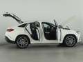 Mercedes-Benz GLE 400 d 4M Coupé *AHK*Sitzklima*Burmester*HUD* Weiß - thumbnail 8