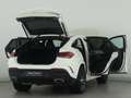 Mercedes-Benz GLE 400 d 4M Coupé *AHK*Sitzklima*Burmester*HUD* Weiß - thumbnail 9