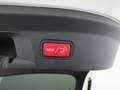 Mercedes-Benz GLE 400 d 4M Coupé *AHK*Sitzklima*Burmester*HUD* Weiß - thumbnail 23