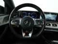 Mercedes-Benz GLE 400 d 4M Coupé *AHK*Sitzklima*Burmester*HUD* Weiß - thumbnail 11