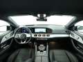 Mercedes-Benz GLE 400 d 4M Coupé *AHK*Sitzklima*Burmester*HUD* Weiß - thumbnail 19