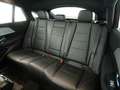 Mercedes-Benz GLE 400 d 4M Coupé *AHK*Sitzklima*Burmester*HUD* Weiß - thumbnail 18