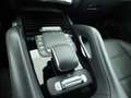 Mercedes-Benz GLE 400 d 4M Coupé *AHK*Sitzklima*Burmester*HUD* Blanc - thumbnail 15