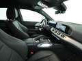 Mercedes-Benz GLE 400 d 4M Coupé *AHK*Sitzklima*Burmester*HUD* Weiß - thumbnail 17