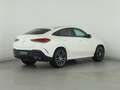 Mercedes-Benz GLE 400 d 4M Coupé *AHK*Sitzklima*Burmester*HUD* Weiß - thumbnail 6