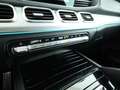 Mercedes-Benz GLE 400 d 4M Coupé *AHK*Sitzklima*Burmester*HUD* Weiß - thumbnail 14