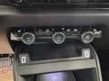 Citroen C4 Hybride e-DCS6 MAX  ref.6948 Noir - thumbnail 28