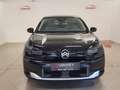 Citroen C4 Hybride e-DCS6 MAX  ref.948 Noir - thumbnail 7