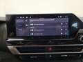 Citroen C4 Hybride e-DCS6 MAX  ref.948 Noir - thumbnail 21