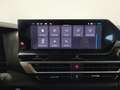Citroen C4 Hybride e-DCS6 MAX  ref.948 Noir - thumbnail 15