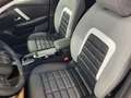 Citroen C4 Hybride e-DCS6 MAX  ref.948 Noir - thumbnail 11