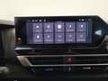 Citroen C4 Hybride e-DCS6 MAX  ref.948 Noir - thumbnail 14
