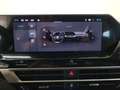 Citroen C4 Hybride e-DCS6 MAX  ref.6948 Noir - thumbnail 18