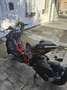 Italjet Dragster 125 Nero - thumbnail 4