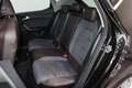 SEAT Leon 2.0TDI CR S&S Xcellence DSG-7 150 Noir - thumbnail 33