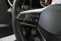 SEAT Leon 2.0TDI CR S&S Xcellence DSG-7 150 Negro - thumbnail 22