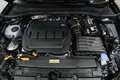 SEAT Leon 2.0TDI CR S&S Xcellence DSG-7 150 Negro - thumbnail 34