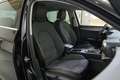 SEAT Leon 2.0TDI CR S&S Xcellence DSG-7 150 Negro - thumbnail 15