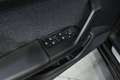 SEAT Leon 2.0TDI CR S&S Xcellence DSG-7 150 Noir - thumbnail 18