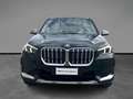 BMW X1 sdrive18d X-Line auto Verde - thumbnail 7