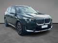 BMW X1 sdrive18d X-Line auto Verde - thumbnail 6