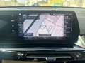 BMW X1 sdrive18d X-Line auto Verde - thumbnail 19