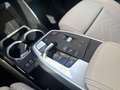 BMW X1 sdrive18d X-Line auto Verde - thumbnail 23