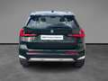 BMW X1 sdrive18d X-Line auto Verde - thumbnail 4