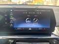 BMW X1 sdrive18d X-Line auto Verde - thumbnail 25